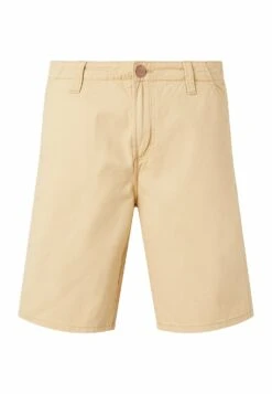 Wrangler Casey - Jeansshort - Taos Taupe 13 Wrangler Casey - Jeansshort - Taos Taupe -Wrangler 028b90b64b594c15ab23266993d07305