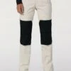 Wrangler Reinforced- Broek - Oatmeal -Wrangler 04c70be6c51d4a56b6ea740c1f1b8baa