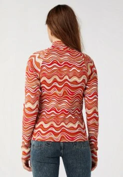 Wrangler Slim Fit Jeans - Moon Walk -Wrangler 04f227f111ea45c7a9811b11e30c12fb