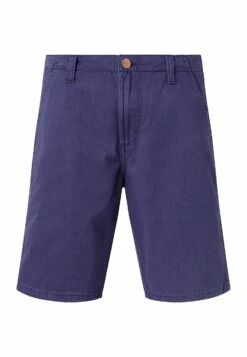 Wrangler Casey - Jeansshort - Eclipse -Wrangler 080219220c3244b0a45b4bb70b932230