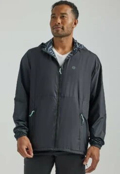 Wrangler 17 Wrangler LWT PACKABLE - Jas