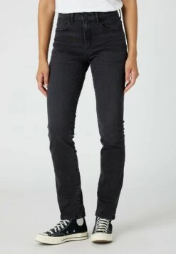 Wrangler Slim Fit Jeans - Circe