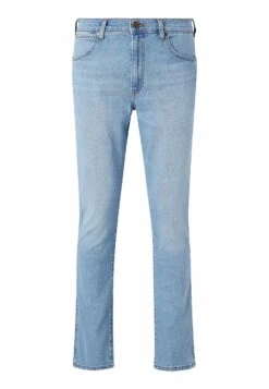 Wrangler Larston - Straight Leg Jeans - The Gringo 13 Wrangler Larston - Straight Leg Jeans - The Gringo -Wrangler 0defda70afbb47508d6740b242a90ee8