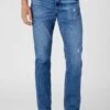 Wrangler Greensboro - Straight Leg Jeans - Be Cool -Wrangler 0ed74cb66f524163820c4e046687076b