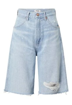 Wrangler Festival - Jeansshort - Vintage Days -Wrangler 18ee8dfd6a9448a49c39e90df1df25e6