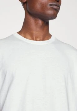 Wrangler 2 Pack - T-Shirt Basic - Black -Wrangler 18ee9498823a4131953e723742c242c7