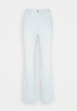 Wrangler Mom - Relaxed Fit Jeans - Sun Drenched 12 Wrangler Mom - Relaxed Fit Jeans - Sun Drenched -Wrangler 1b09b6d317d9482ca91074e9ff2ebfba