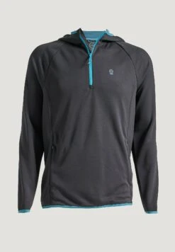 Wrangler Performance- Hoodie - Black 13 Wrangler Performance- Hoodie - Black -Wrangler 1b727fcbe09e4d7887d5fa5400ab18d2