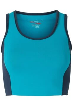 Wrangler All Terrain Gear Compression Top - Top - Exotic Plume -Wrangler 1c5524e0f8c945548e7987dcb9c621c7