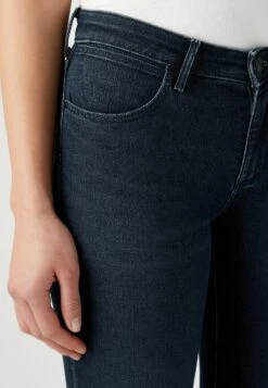 Wrangler Jeans Skinny Fit - Dynamite -Wrangler 1dc281940fe141a0833fc4200e9fb787