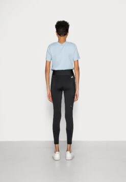 Wrangler All Terrain Gear Cargo - Broek - Black 9 Wrangler All Terrain Gear Cargo - Broek - Black -Wrangler 1f83679f87674b11b9679acaf581d11c