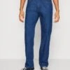 Wrangler Frontier - Relaxed Fit Jeans - Blue 2 Wrangler Frontier - Relaxed Fit Jeans - Blue -Wrangler 2002cff464b54e9cae705dc11a3f0a52