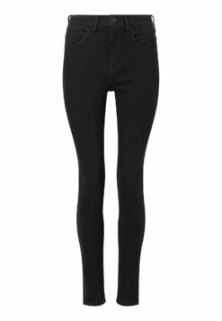 Wrangler Jeans Skinny Fit - Arachne -Wrangler 268f2f3a9af542fbac836c5153118946