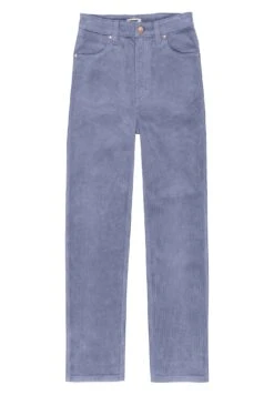 Wrangler Wild West - Broek - Stone Wash Blue 13 Wrangler Wild West - Broek - Stone Wash Blue -Wrangler 2b08f9d8140d415a8d612dfa5e0835bf