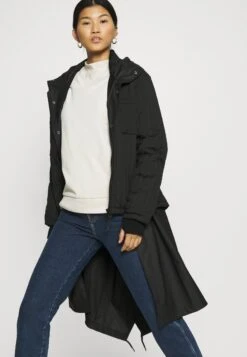 Wrangler Wild West - Straight Leg Jeans - Canyon Lake 13 Wrangler Wild West - Straight Leg Jeans - Canyon Lake -Wrangler 2d1db26ee391411f98c3ba7b05c1f1b2