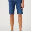 Wrangler Colton- Jeansshort - Desert Daze -Wrangler 2ea356f7d236494bb411aed923089999