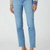 Wrangler Walker - Slim Fit Jeans - No Intentions -Wrangler 2f41bb7972cf48edb35eb43aac667e24