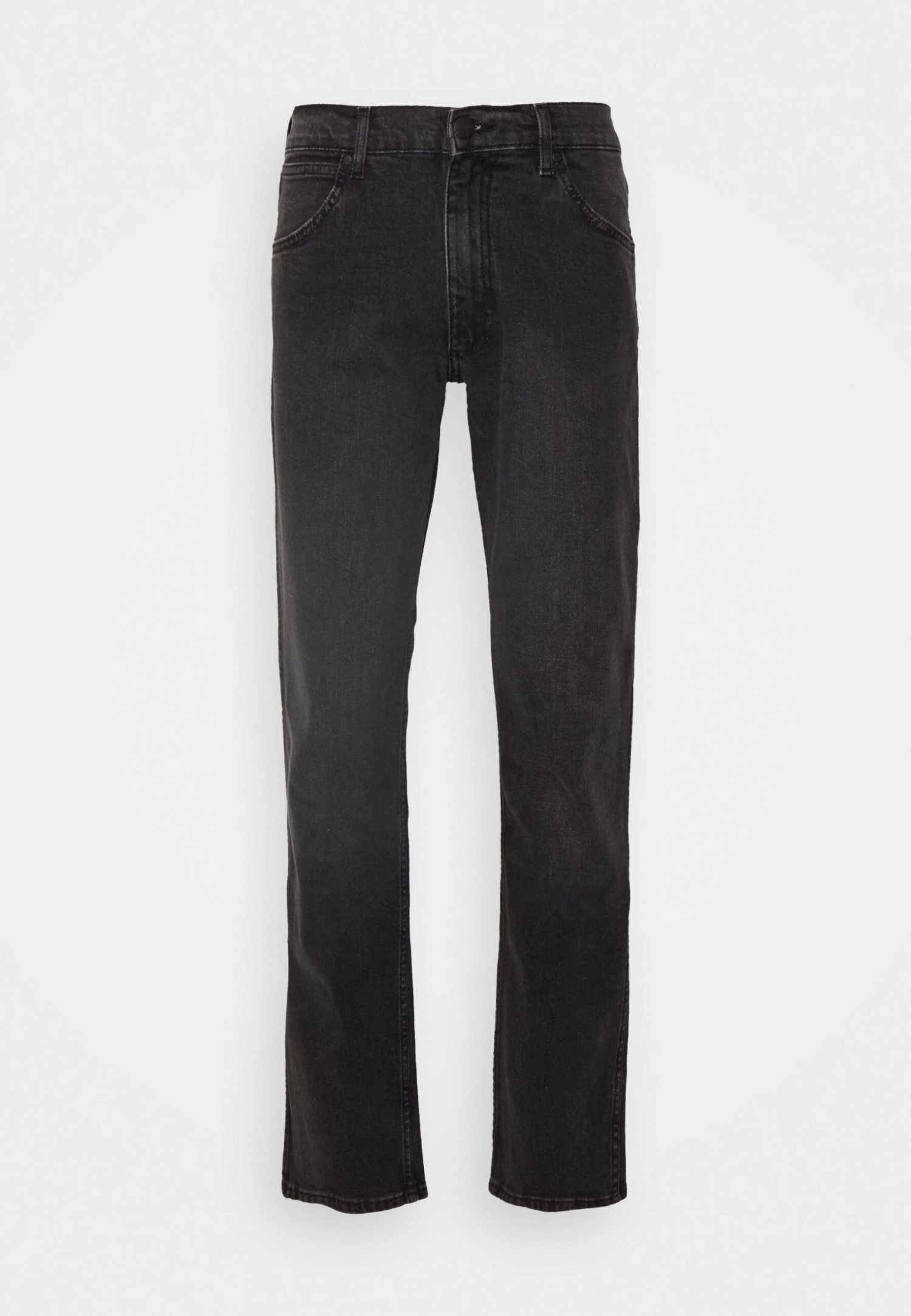 Wrangler Greensboro - Slim Fit Jeans - Friday Fever 8 Wrangler Greensboro - Slim Fit Jeans - Friday Fever - Afbeelding 6