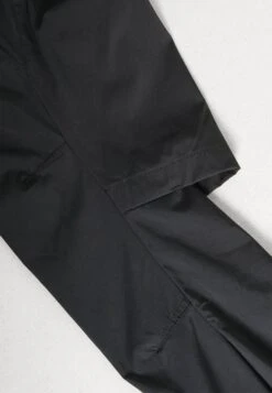 Wrangler Gear- Broek - Caviar -Wrangler 300e7720cec046578d8f30c7e72b92da