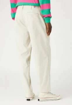 Wrangler Casey Jones- Chino - Peyote Beige -Wrangler 3326f2701ccd4099872a627736037981