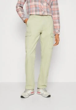 Wrangler CASEY JONES - Cargobroek