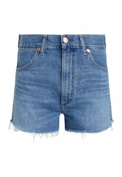 Wrangler Festival - Jeansshort - Esme -Wrangler 3f3e1b2cca2e406a9b922e3c61d3f0e7