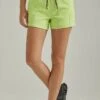 Wrangler Hike/Water- Shorts - Sharp Green 1 Wrangler Hike/Water- Shorts - Sharp Green -Wrangler 417fe02f056949c7b2f5b8cfb4bf9cd0