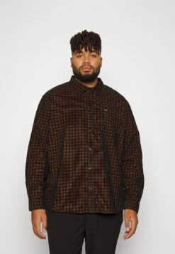 Wrangler 9 Wrangler POCKET - Overhemd