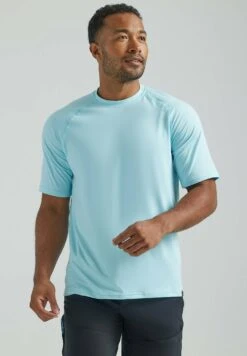 Wrangler Performance - T-Shirt Basic - Atomizer