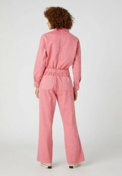 Wrangler -Wrangler 4984d12721b747cfa0cea44a644be896