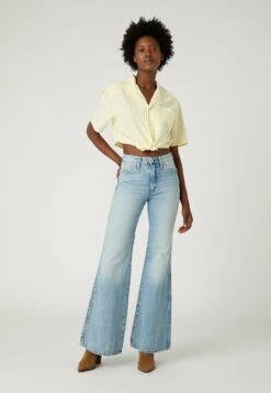 Wrangler -Wrangler 498fd8c7c3c04be49ab744b7e6ff0c28