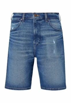 Wrangler Frontier - Jeansshort - Be Cool 13 Wrangler Frontier - Jeansshort - Be Cool -Wrangler 4bdc606499ee45e587675e32cd15f96b