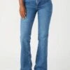 Wrangler Westward - Bootcut Jeans - Kylie -Wrangler 4cfff0a00fec4c8098fe2f9c5965be95