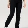 Wrangler Broek - Black -Wrangler 4dfc5d2aa55c479c8ebad208e54fb4fd