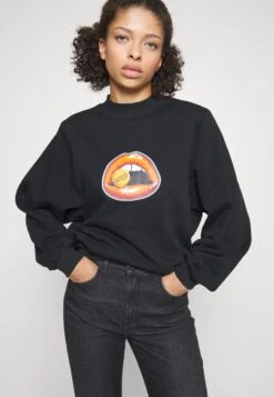 Wrangler High Skinny - Jeans Skinny Fit - Wicked 11 Wrangler High Skinny - Jeans Skinny Fit - Wicked -Wrangler 51db3adee37e4cafbd433dd43264ed6b