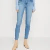 Wrangler High Skinny - Jeans Skinny Fit - Dorothy 2 Wrangler High Skinny - Jeans Skinny Fit - Dorothy -Wrangler 56ac018f1e944e1ebdfbbdd93fed7f4e