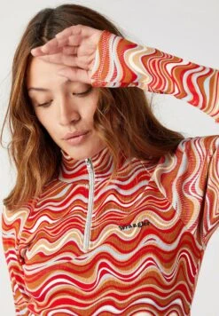 Wrangler Slim Fit Jeans - Moon Walk -Wrangler 5859df11a5904dd9b877bad85b0945c1