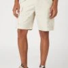 Wrangler Casey Cargo Short - Shorts - Peyote Beige 2 Wrangler Casey Cargo Short - Shorts - Peyote Beige -Wrangler 59f055c871984421a6f81ce9b8ed3cdf