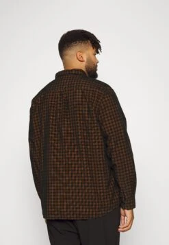 Wrangler POCKET - Overhemd -Wrangler 5a2d9131ca8b42a18edab54cda517c58