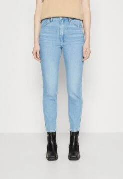 Wrangler Walker - Straight Leg Jeans - Supertubes