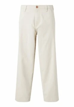 Wrangler Casey Jones- Chino - Peyote Beige -Wrangler 5d7fbc8e4adf4b9cb66f7528f94ccd7a