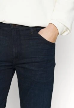 Wrangler Greensboro - Straight Leg Jeans - Elite -Wrangler 5dd94b4ff6e645ac8e76fbda9a0d2d5d