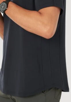 Wrangler PERFORMANCE - T-shirt Basic -Wrangler 60be95aeb98b41d889101a432a0446f4