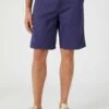 Wrangler Casey - Jeansshort - Eclipse -Wrangler 6483023c21384855b3c692ed85d2a2dd