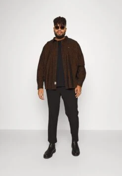 Wrangler -Wrangler 67d47580827848cd8de59ff586e3b919