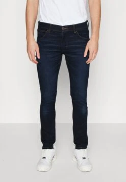 Wrangler Bryson - Jeans Skinny Fit - The Outlaw