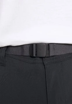 Wrangler Gear- Broek - Caviar -Wrangler 6f06d47ac41442e1b6c43dc0627a5313