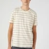 Wrangler Pocket Tee - T-Shirt Print - Pale Blush 2 Wrangler Pocket Tee - T-Shirt Print - Pale Blush -Wrangler 6f52819007924fd7bf5e5bd5cc90c84e