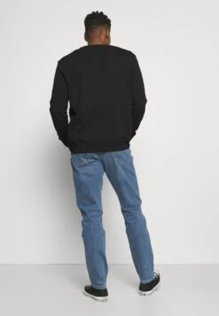 Wrangler Texas - Jeans Tapered Fit - Blue Stones 9 Wrangler Texas - Jeans Tapered Fit - Blue Stones -Wrangler 704be6bf9bd241598a67c646b11a78ae