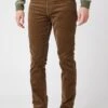Wrangler TEXAS CORDUROY - Broek -Wrangler 7069a7a1d2034b83ace0b6217fafbebb
